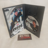 PlayStation 2 PS2 EA Sports NHL 2002
