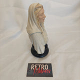 The Lord of the Rings Lady Galadriel 1/4 Scale Polystone Bust