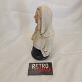 The Lord of the Rings Lady Galadriel 1/4 Scale Polystone Bust