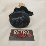 The Lord of the Rings Lady Galadriel 1/4 Scale Polystone Bust