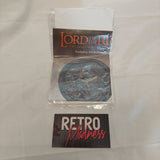 The Lord of the Rings Lady Galadriel 1/4 Scale Polystone Bust