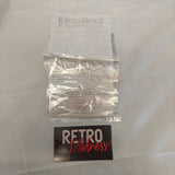 The Lord of the Rings Lady Galadriel 1/4 Scale Polystone Bust