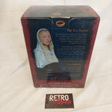 The Lord of the Rings Lady Galadriel 1/4 Scale Polystone Bust