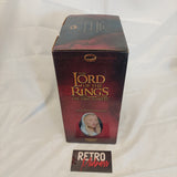 The Lord of the Rings Lady Galadriel 1/4 Scale Polystone Bust