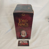 The Lord of the Rings Lady Galadriel 1/4 Scale Polystone Bust