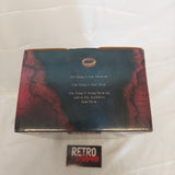 The Lord of the Rings Lady Galadriel 1/4 Scale Polystone Bust