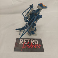 Vintage Hasbro Tomy Zoids Ptera Striker