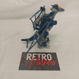 Vintage Hasbro Tomy Zoids Ptera Striker