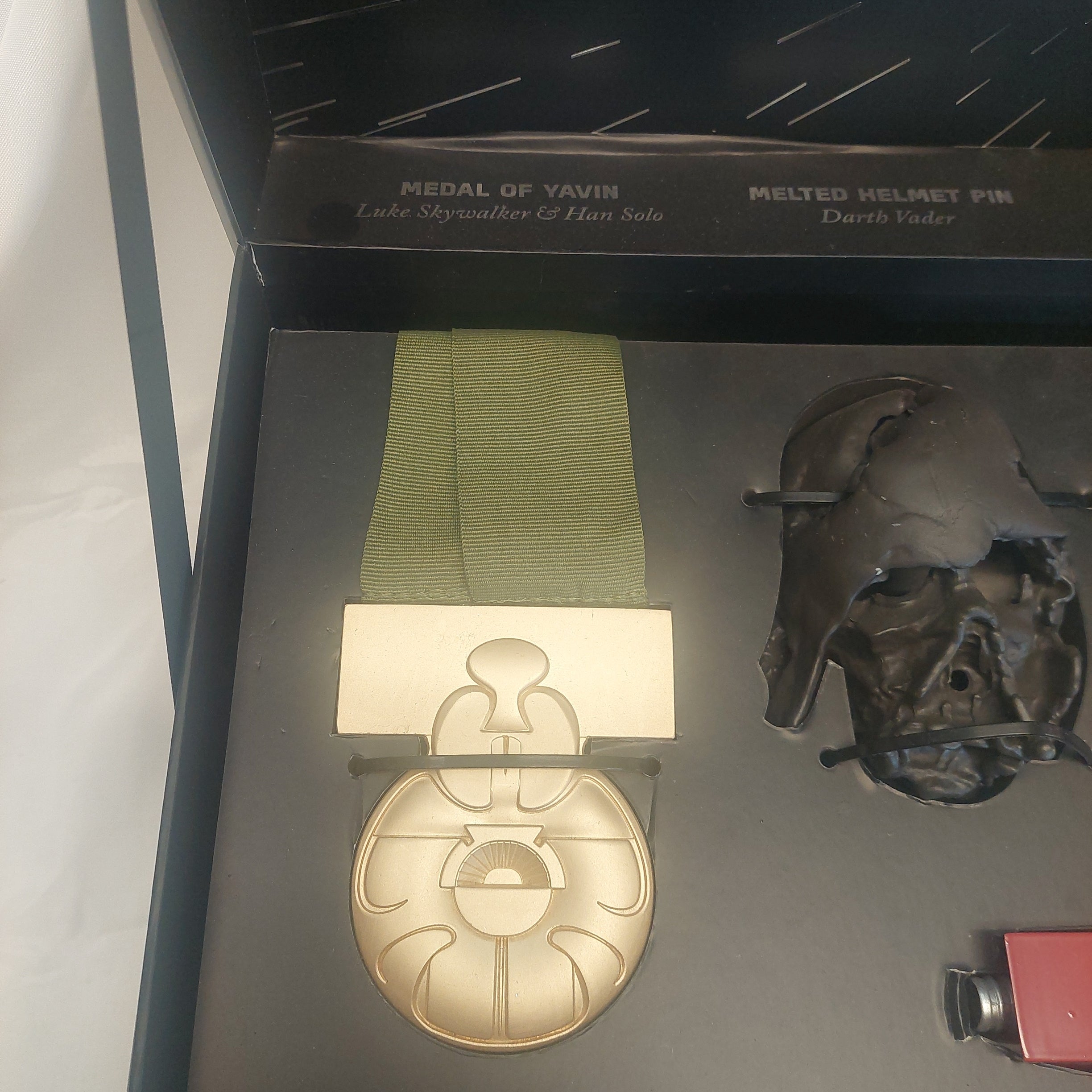 Disney Star Wars Force Pack 2910/5000