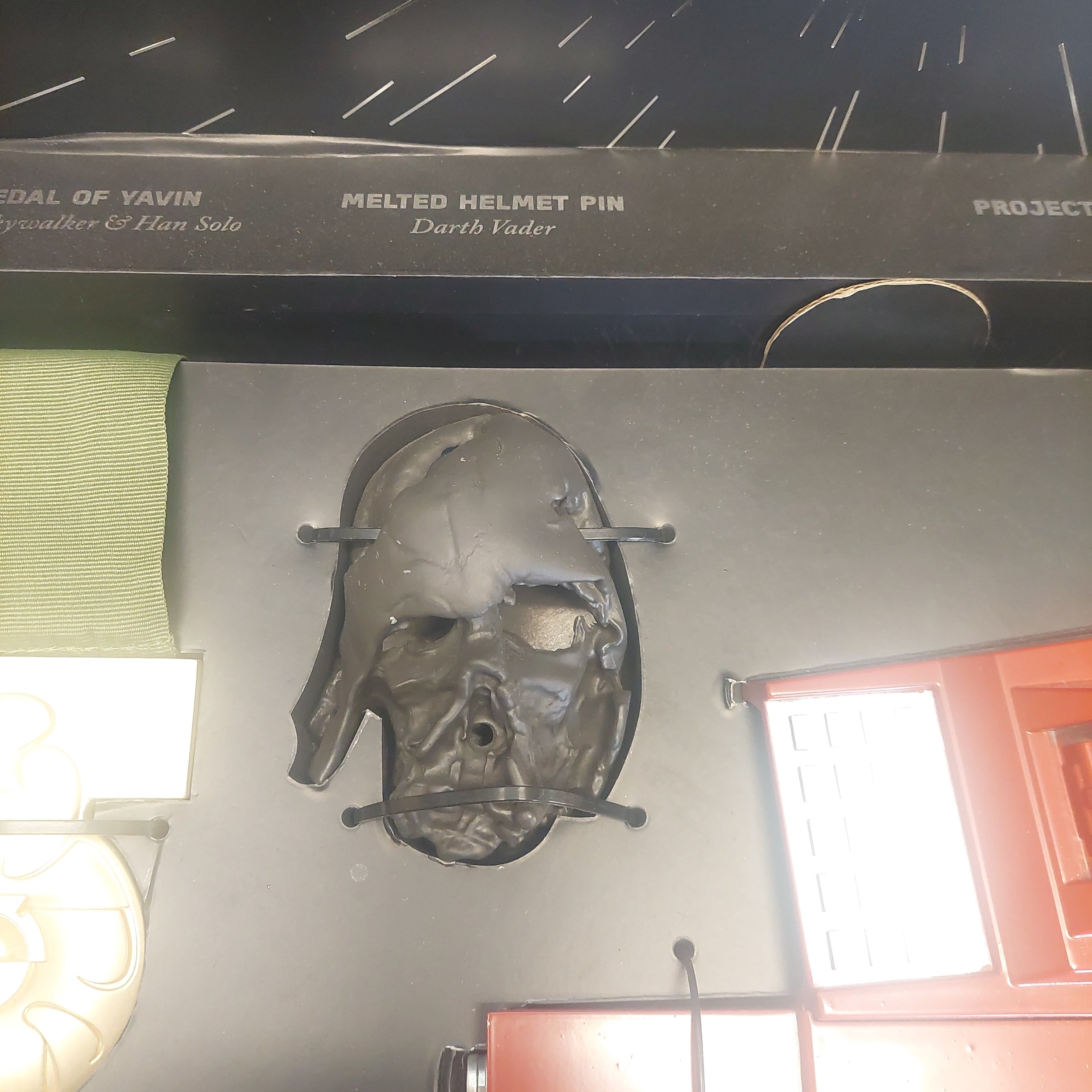 Disney Star Wars Force Pack 2910/5000