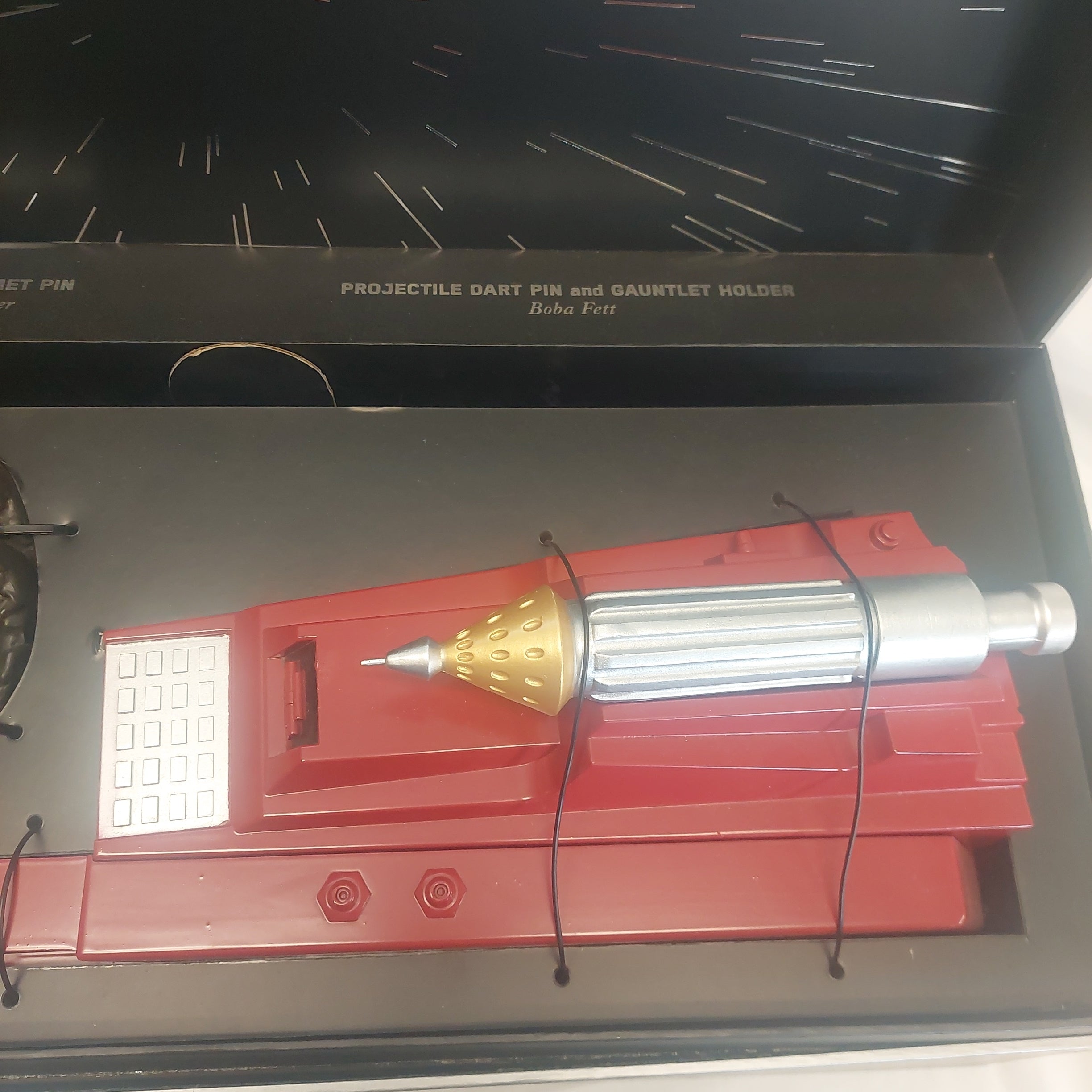 Disney Star Wars Force Pack 2910/5000