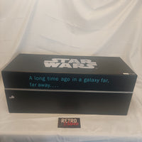 Disney Star Wars Force Pack 2910/5000