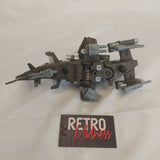 Vintage Tomy Zoids Hammerhead