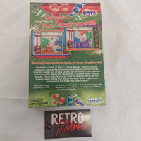 Premium Casual Games Mozaki Blocks Deluxe PC CD-ROM Sealed