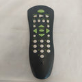 X-Box DVD Remote Control Tested