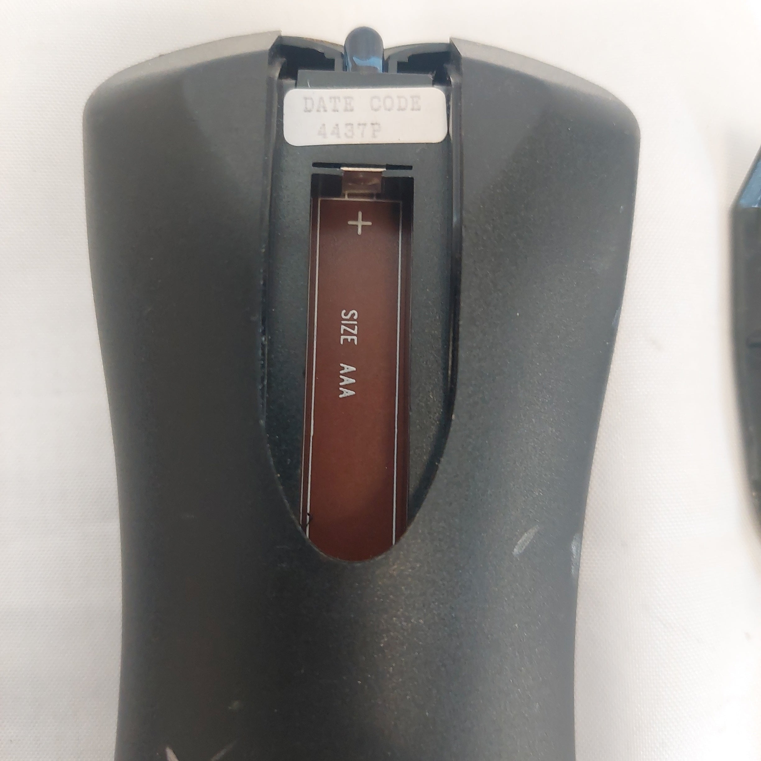 X-Box DVD Remote Control Tested