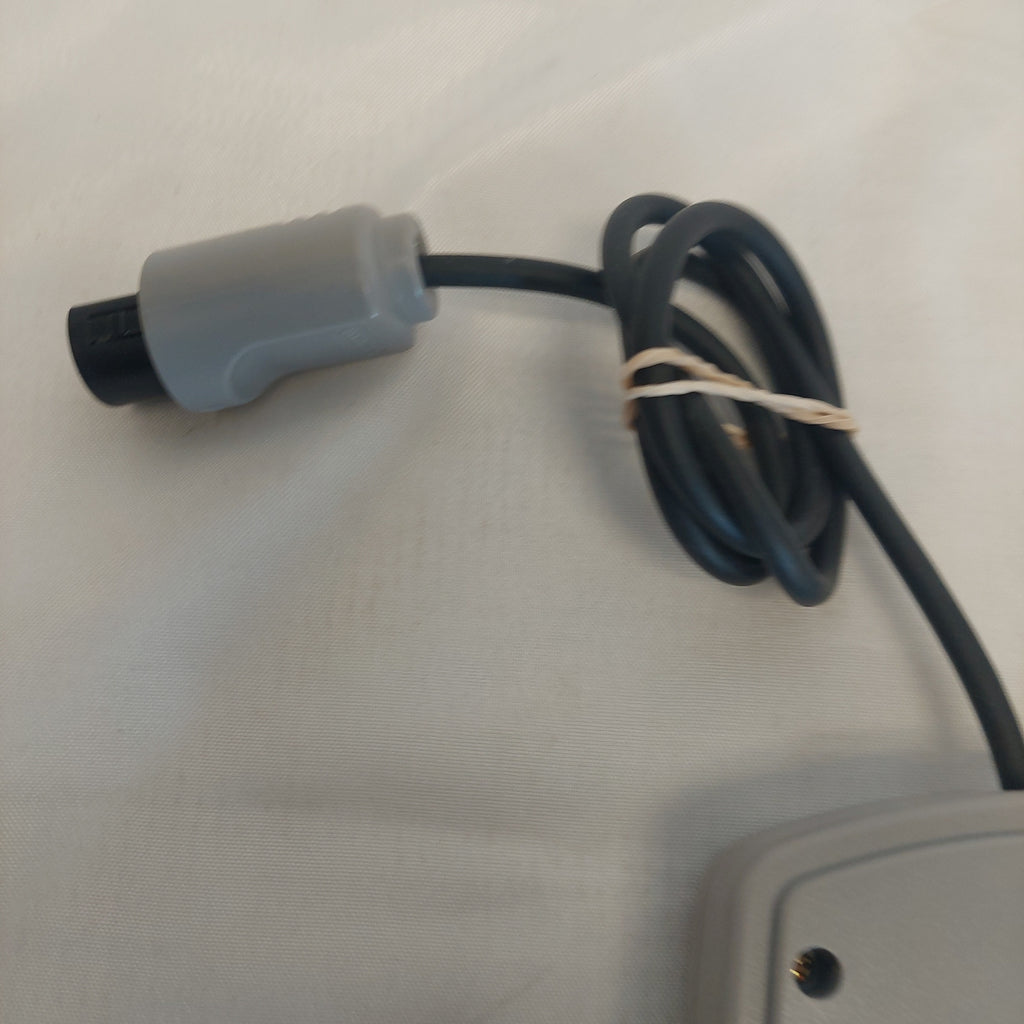 Nintendo 64 N64 Port Voice Recognition Unit NUS-020 Tested