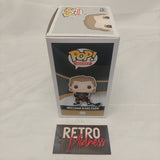 Funko Pop William Karlsson 40 Vegas Golden Knights