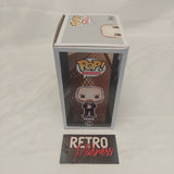 Funko Pop Chuck 770 Billions