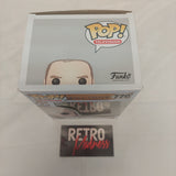 Funko Pop Chuck 770 Billions