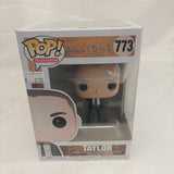 Funko Pop Taylor 773 Billions