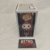 Funko Pop Taylor 773 Billions