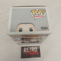 Funko Pop Taylor 773 Billions