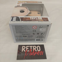 Funko Pop Taylor 773 Billions