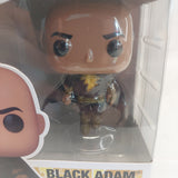 Funko Pop Black Adam 1231 DC