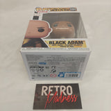 Funko Pop Black Adam 1231 DC