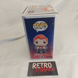 Funko Pop Conan O'Brien 19 Vinyl Figure GameStop Exclusive