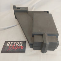 Ghostbusters Diorama Part Triangular Side Rooftop Part Ray Stantz Diamond Select