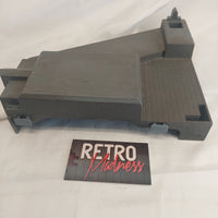 Ghostbusters Diorama Part Triangular Side Rooftop Part Ray Stantz Diamond Select