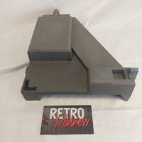 Ghostbusters Diorama Part Triangular Side Rooftop Part Ray Stantz Diamond Select