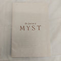 Atari The Journal of Myst