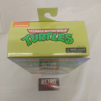 NECA Teenage Mutant Ninja Turtles Muck Everlasting Figure