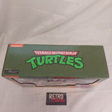 Turtles Mutant Ninja Turtles Dirtbag and Groundchuck 2-Pack