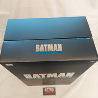 McFarlane Toys DC Multiverse Batman Last Knight On Earth BAF 5-Pack Set
