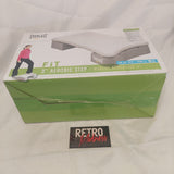 Everlast 3" Aerobic Step for Nintendo Wii