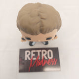 Funko Pop Shawn Michaels "The Heartbreak Kid" 32 Walgreen's Exclusive