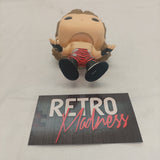 Funko Pop Shawn Michaels "The Heartbreak Kid" 32 Walgreen's Exclusive