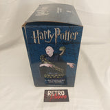 Harry Potter Lord Voldemort with Nagini Collectible Bust