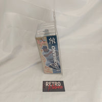 McFarlane Sportspicks Alfonso Soriano New York Yankees