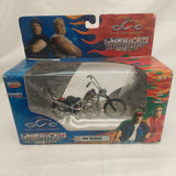 American Chopper The Series Old School 1:18 Scale