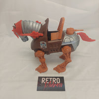 Vintage Masters of the Universe Stridor