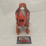 Vintage Masters of the Universe Stridor