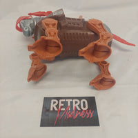 Vintage Masters of the Universe Stridor