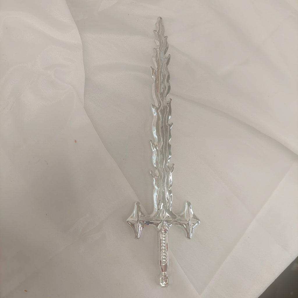 1982 Vintage Godaikin Daltanias CIB.  Excellent