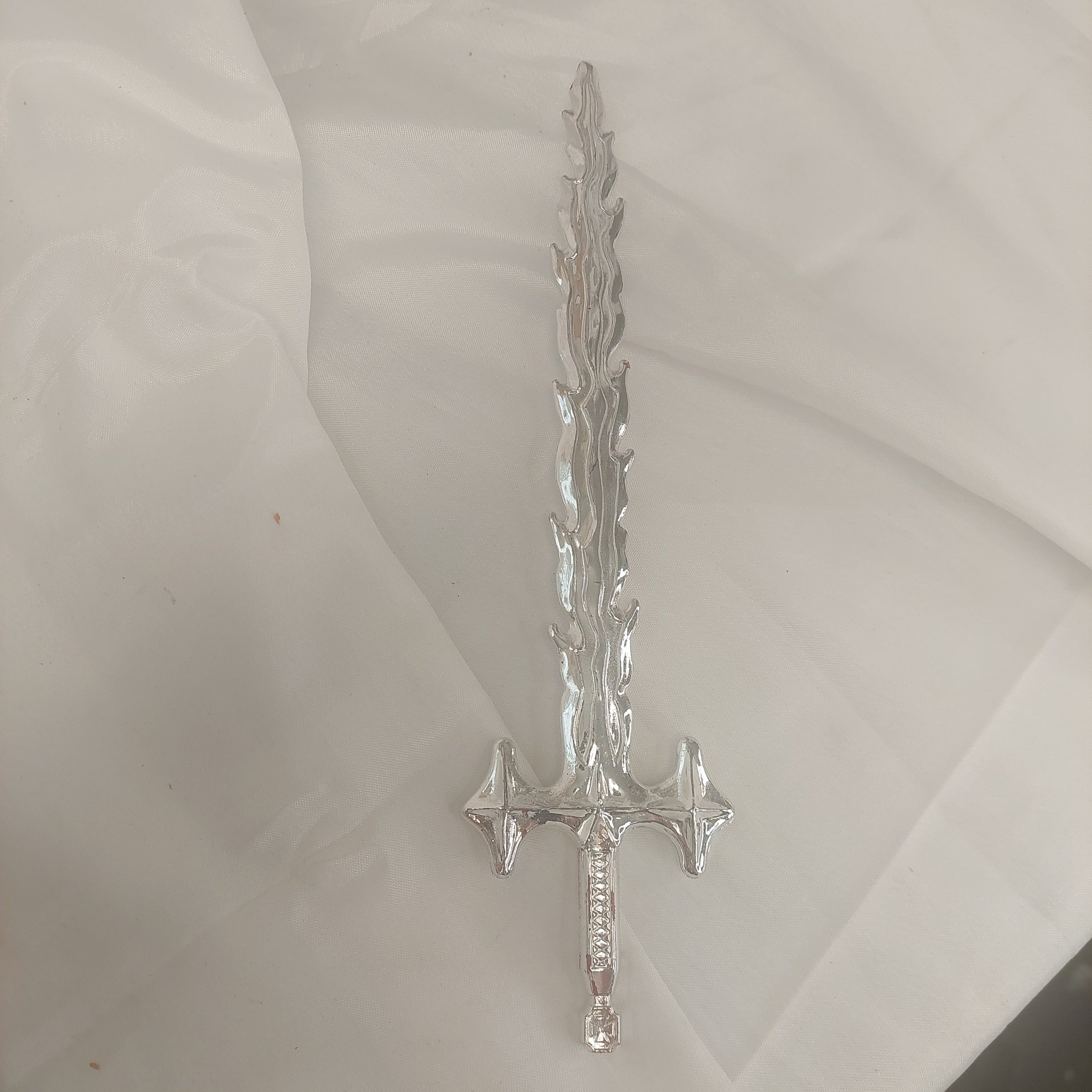 1982 Vintage Godaikin Daltanias CIB.  Excellent