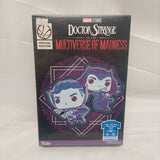 Funko Doctor Strange in the Multiverse of Madness XL T-Shirt